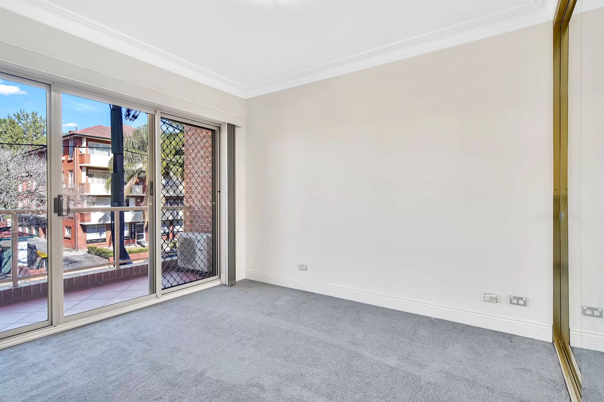 Chatswood Leased by Shead Property - image 1