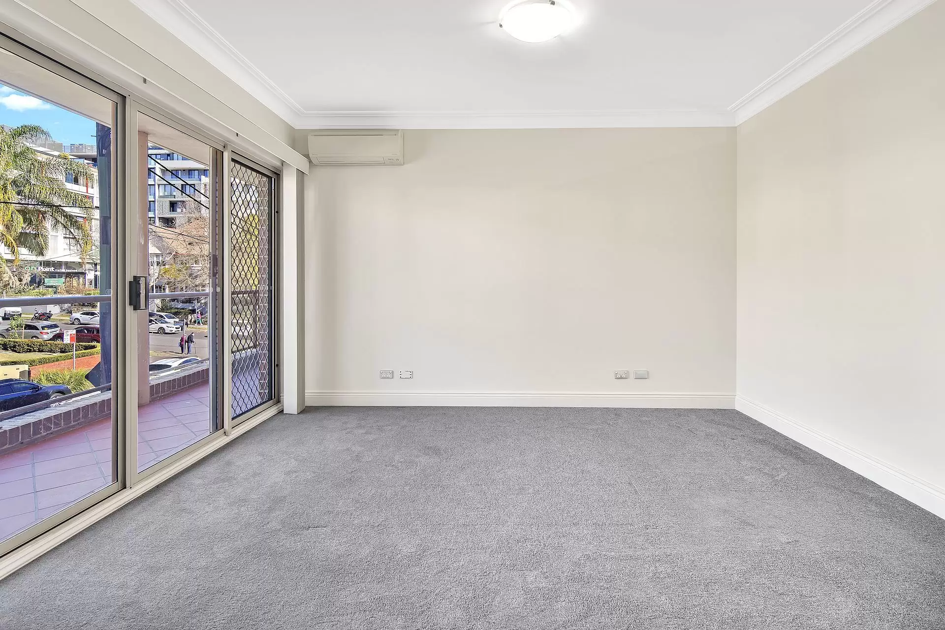 Chatswood Leased by Shead Property - image 1