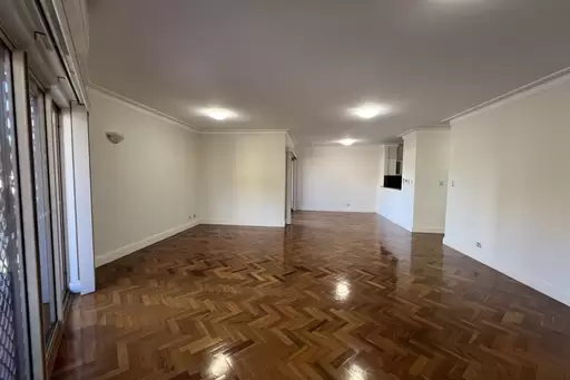 Chatswood Leased by Shead Property
