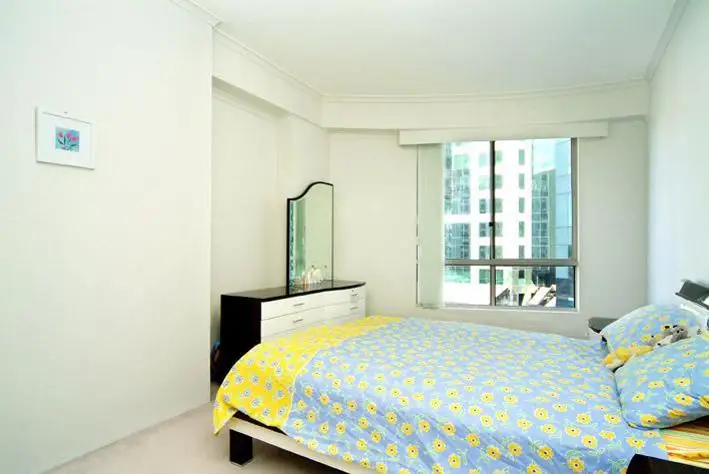 34/1 Katherine Street, Chatswood Sold by Shead Property - image 1