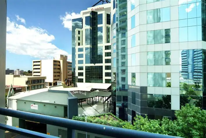 34/1 Katherine Street, Chatswood Sold by Shead Property - image 1