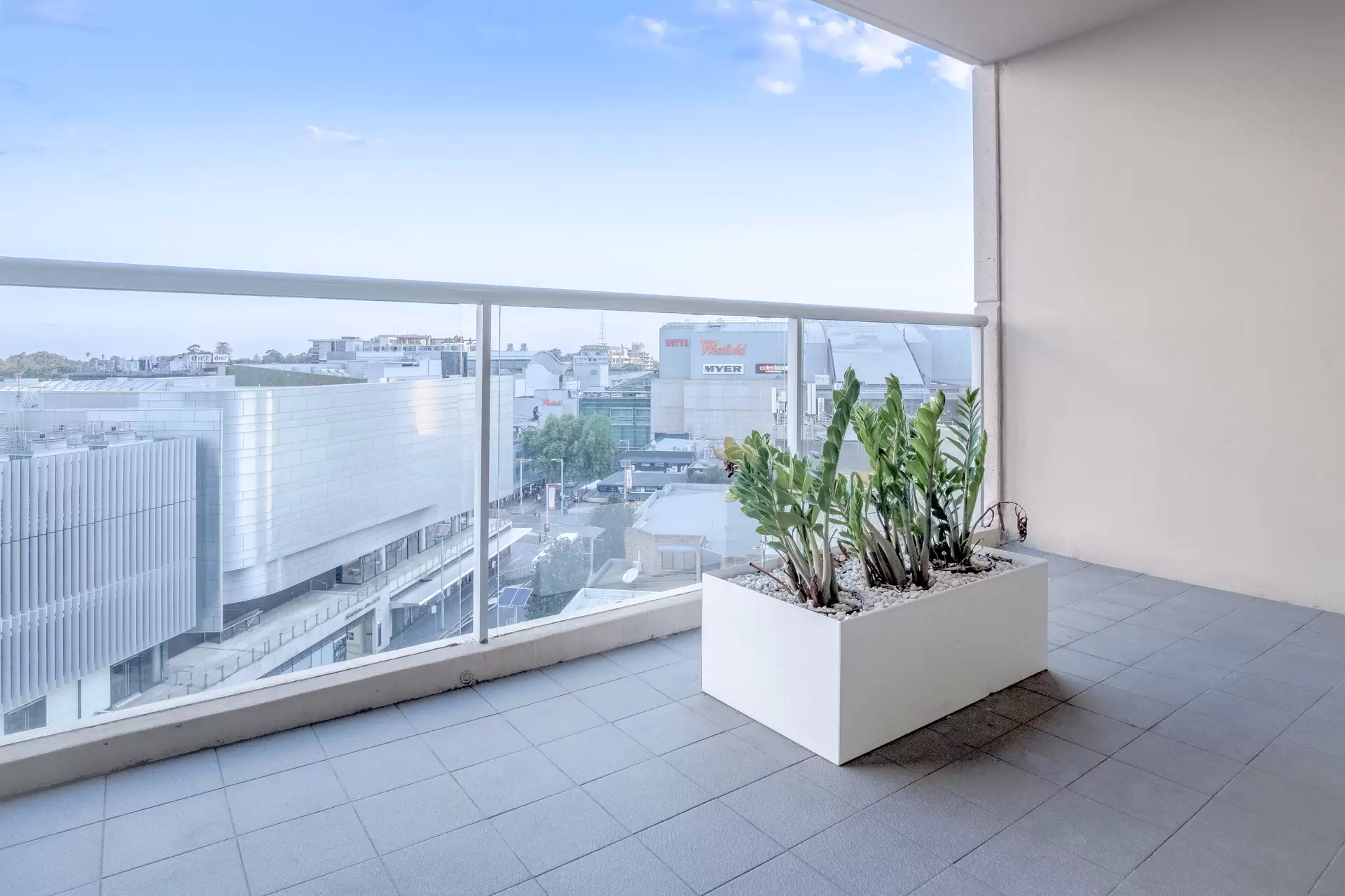 Chatswood Leased by Shead Property - image 1