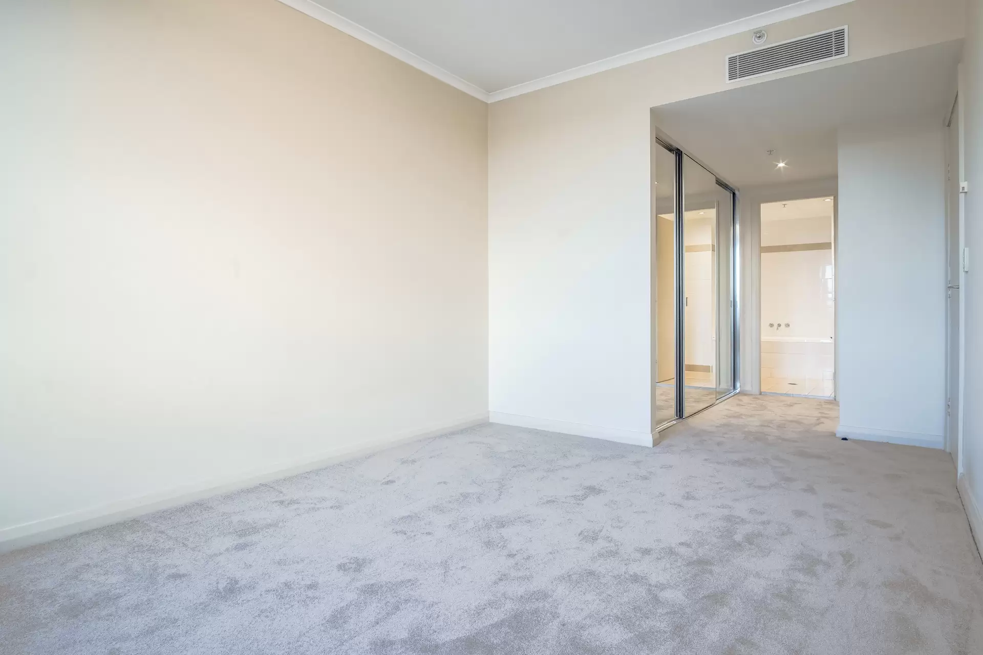 Chatswood Leased by Shead Property - image 1