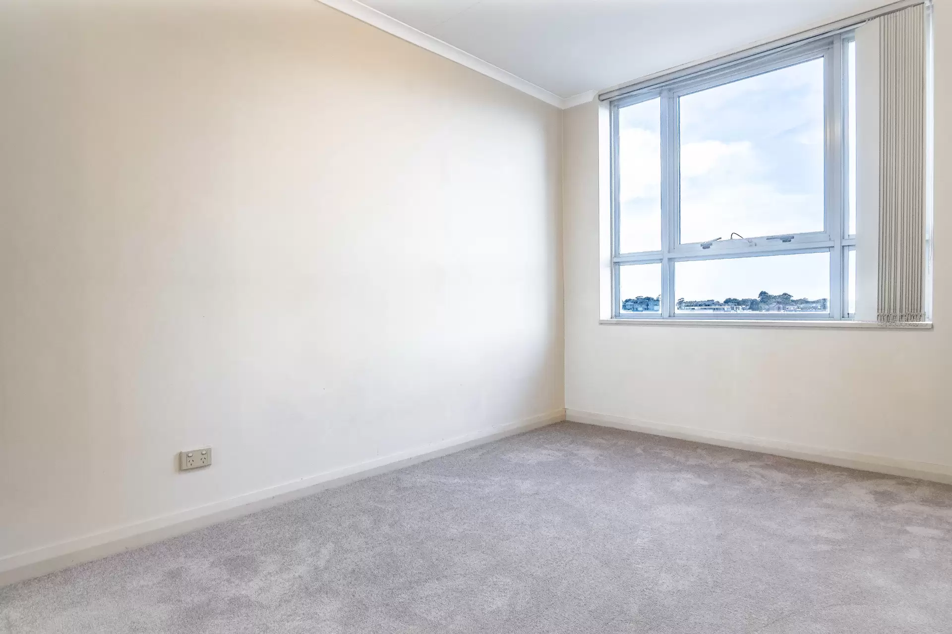 Chatswood Leased by Shead Property - image 1