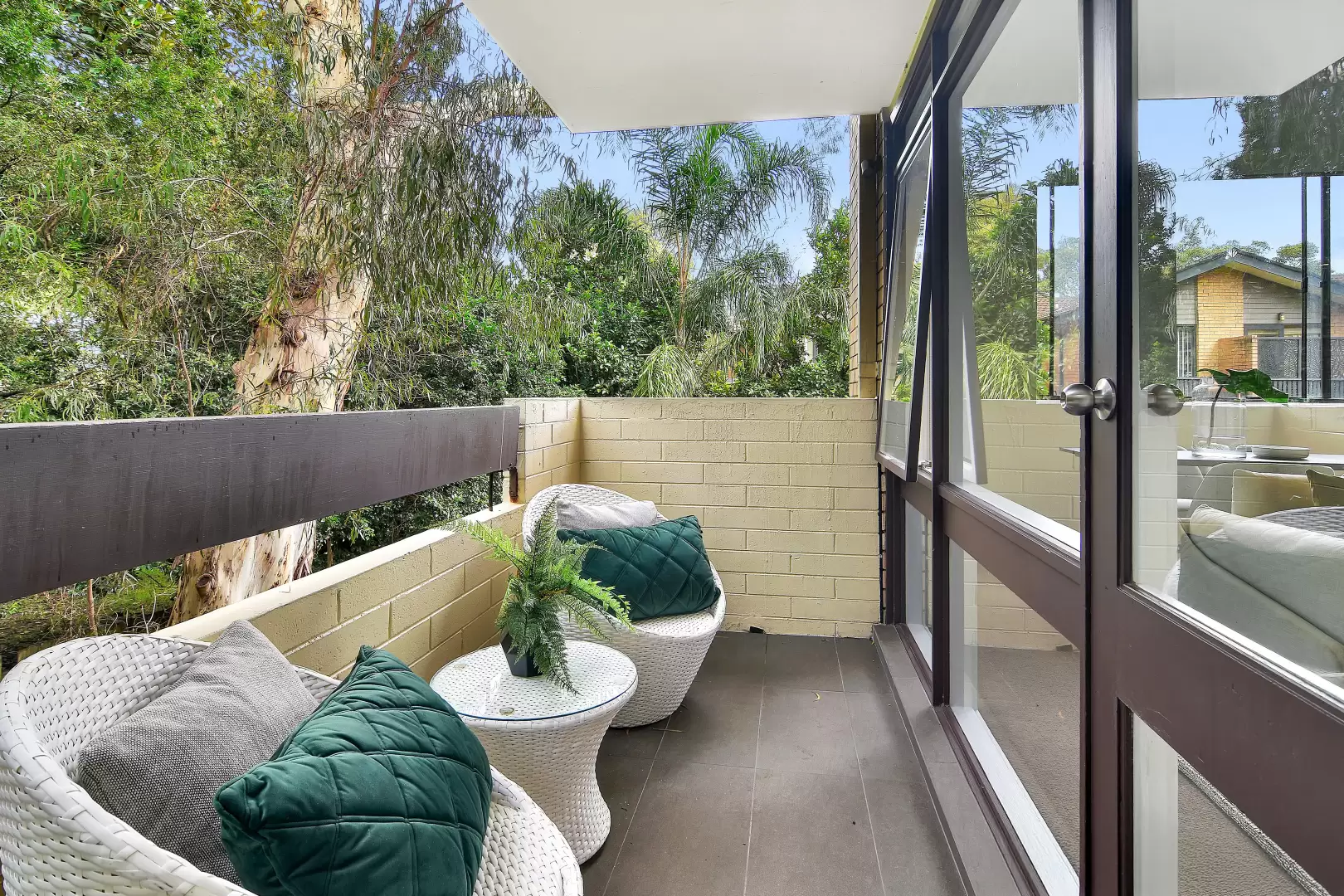 Artarmon Leased by Shead Property - image 1