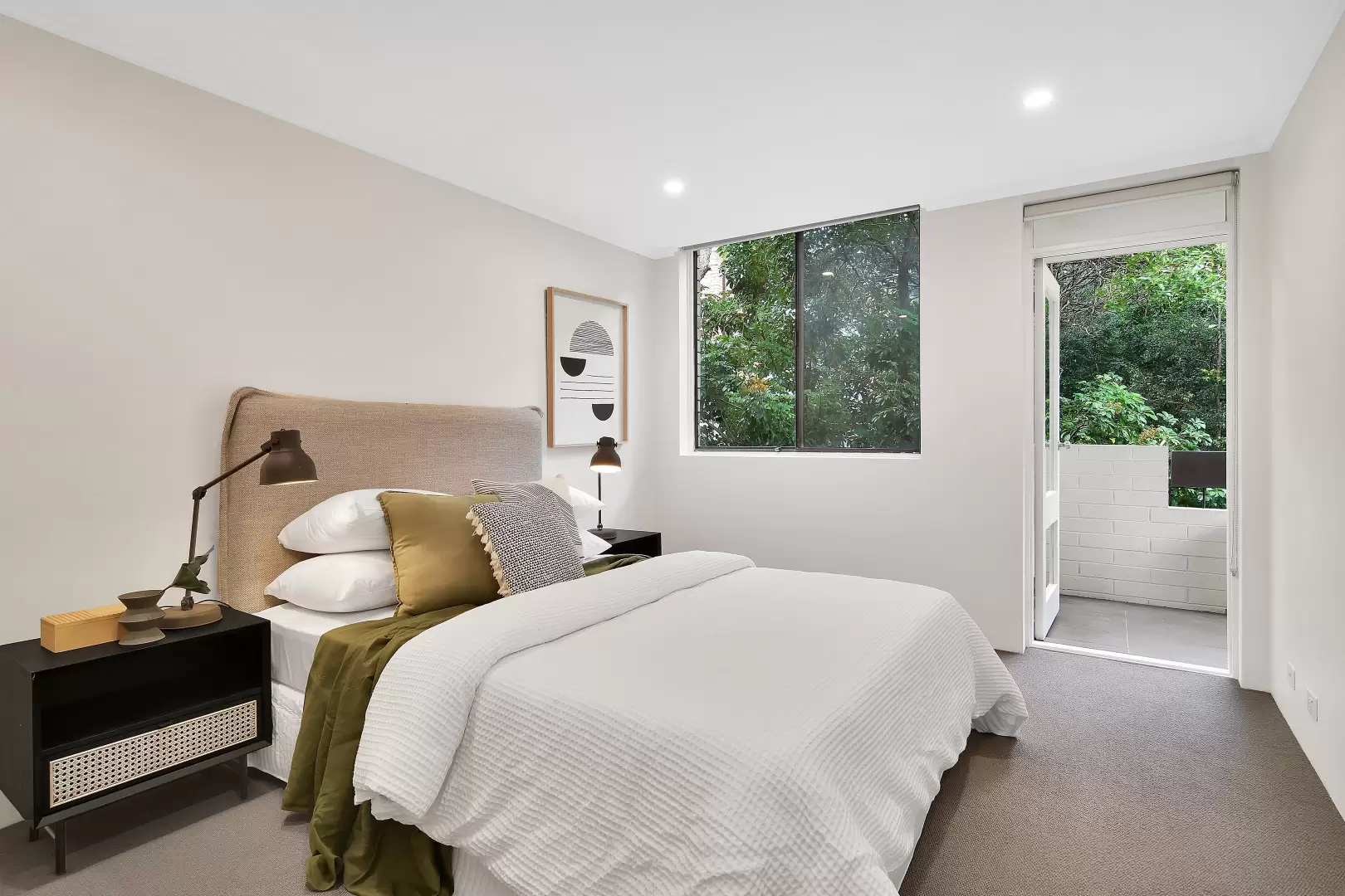 Artarmon Leased by Shead Property - image 1