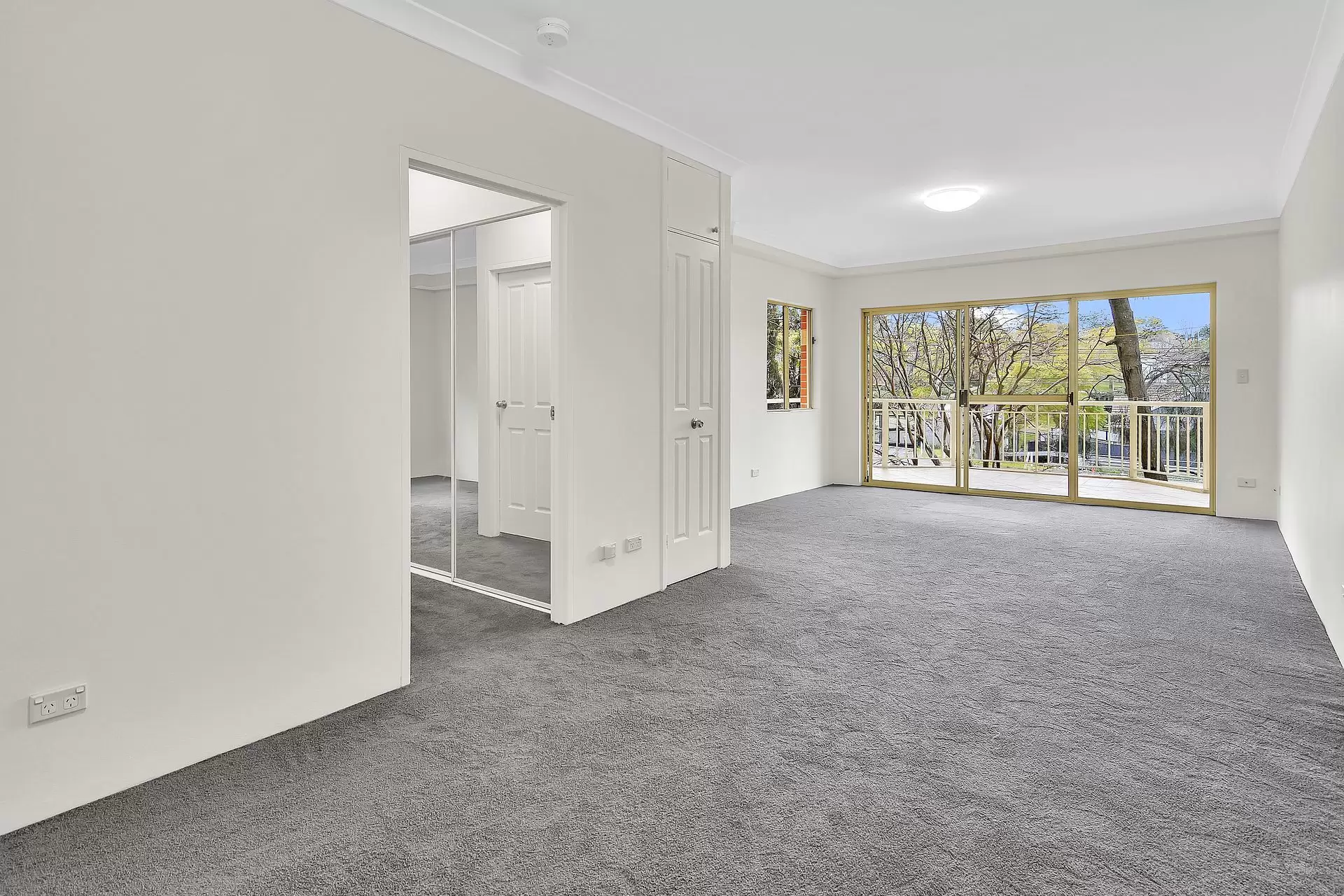 Artarmon Leased by Shead Property - image 1