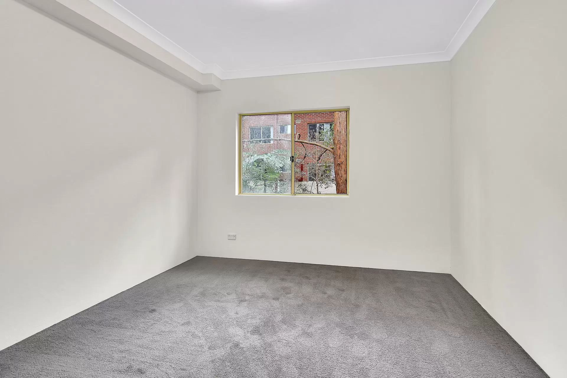 Artarmon Leased by Shead Property - image 1