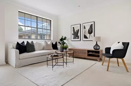 Epping Leased by Shead Property