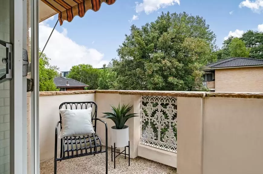 Epping Leased by Shead Property - image 1