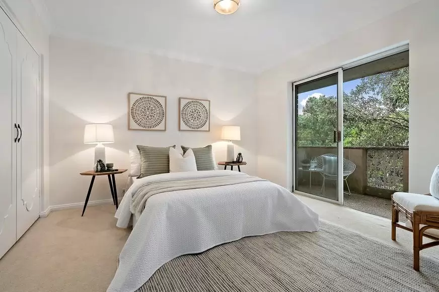 Epping Leased by Shead Property - image 1