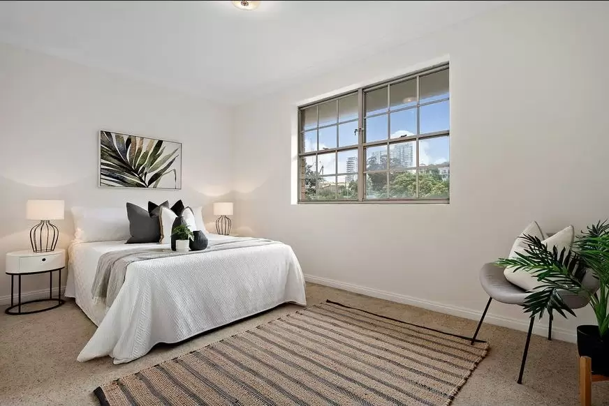 Epping Leased by Shead Property - image 1