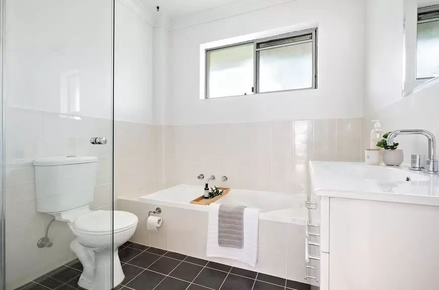 Epping Leased by Shead Property - image 1