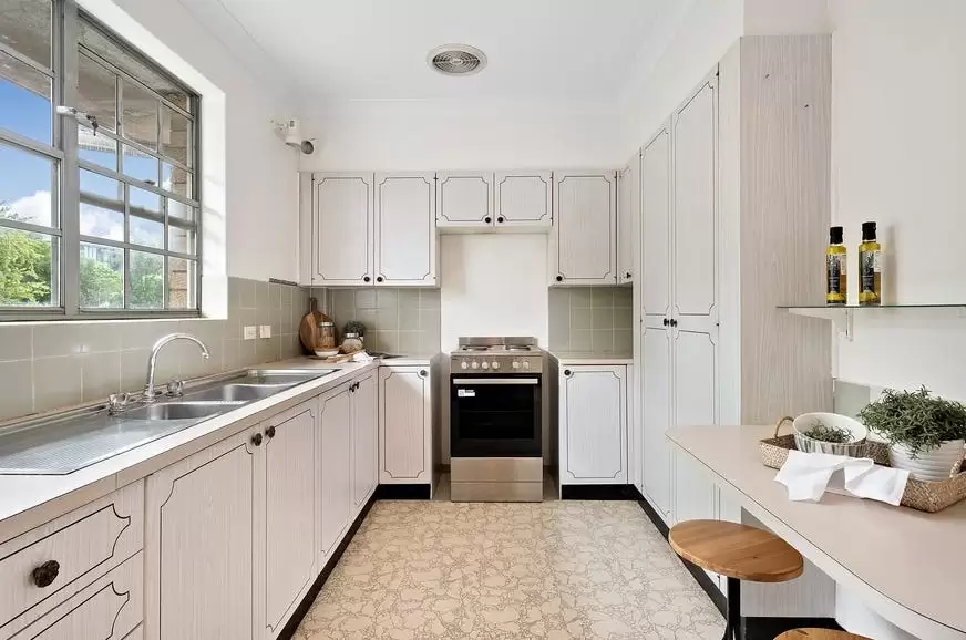 Epping Leased by Shead Property - image 1