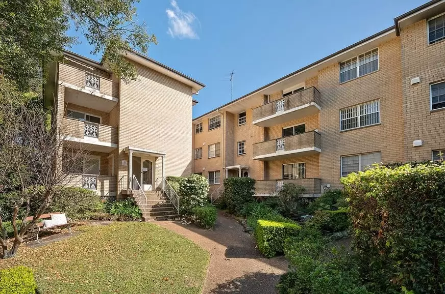 Epping Leased by Shead Property - image 1