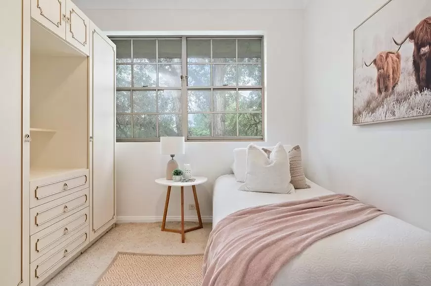 Epping Leased by Shead Property - image 1