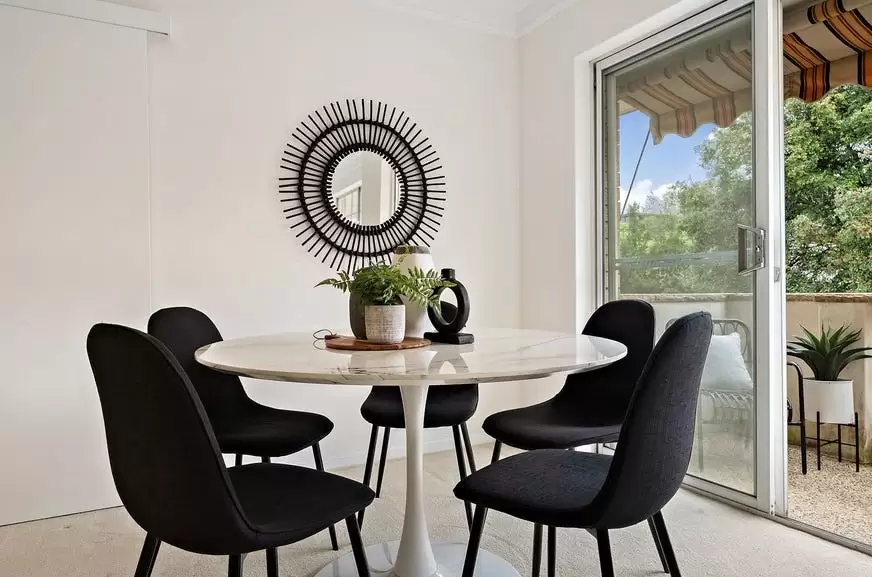 Epping Leased by Shead Property - image 1