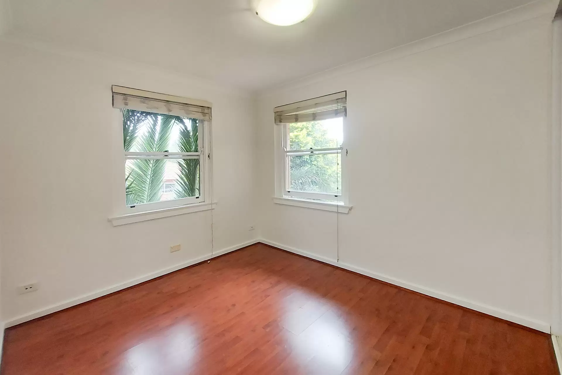 Chatswood Leased by Shead Property - image 1