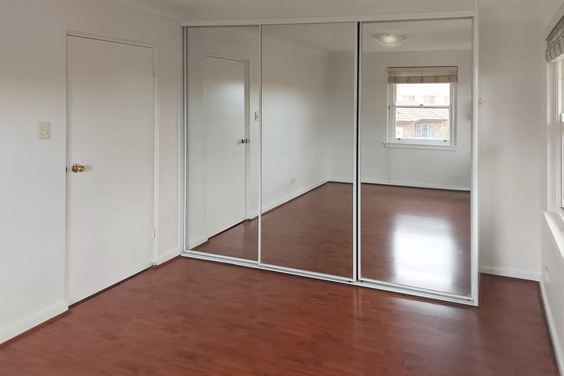 Chatswood Leased by Shead Property - image 1