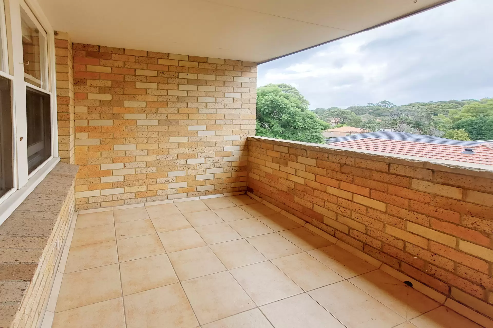 Chatswood Leased by Shead Property - image 1
