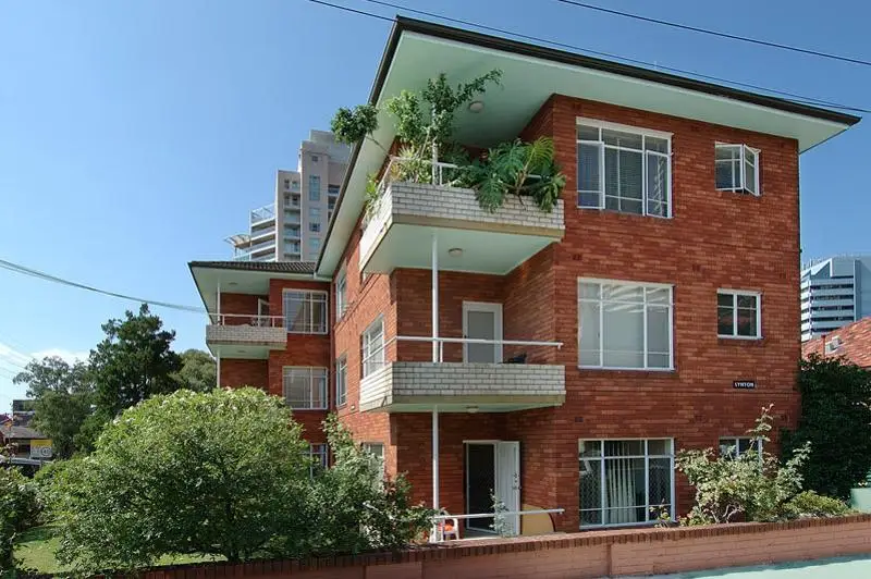 3/36 Anderson Street, Chatswood Sold by Shead Property - image 1