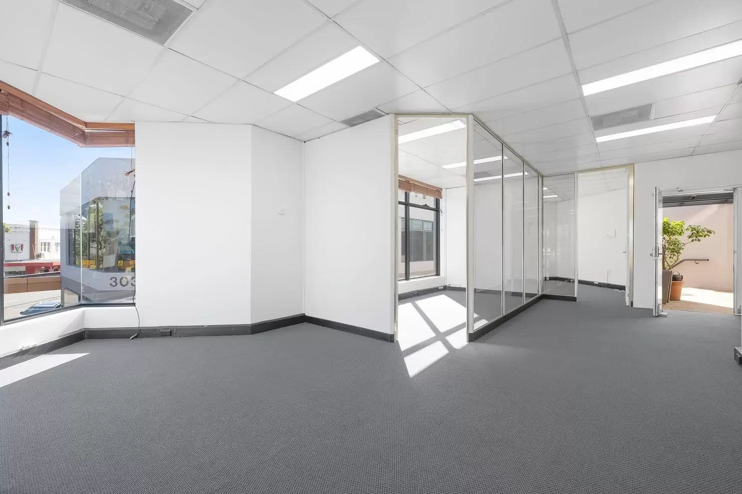 Suite 10/295-303 Pacific Highway, Lindfield For Lease by Shead Property - image 1