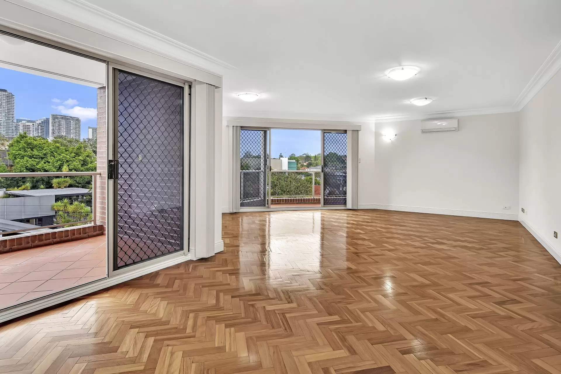 Chatswood Leased by Shead Property - image 1