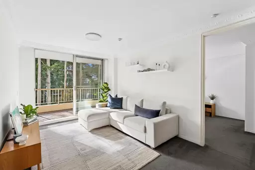102/4 Francis Road, Artarmon Sold by Shead Property