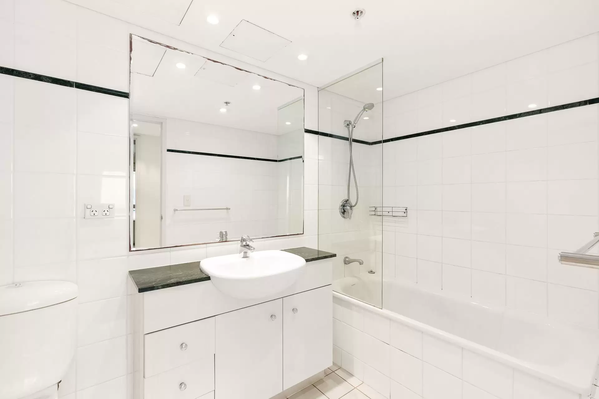 Chatswood Leased by Shead Property - image 1