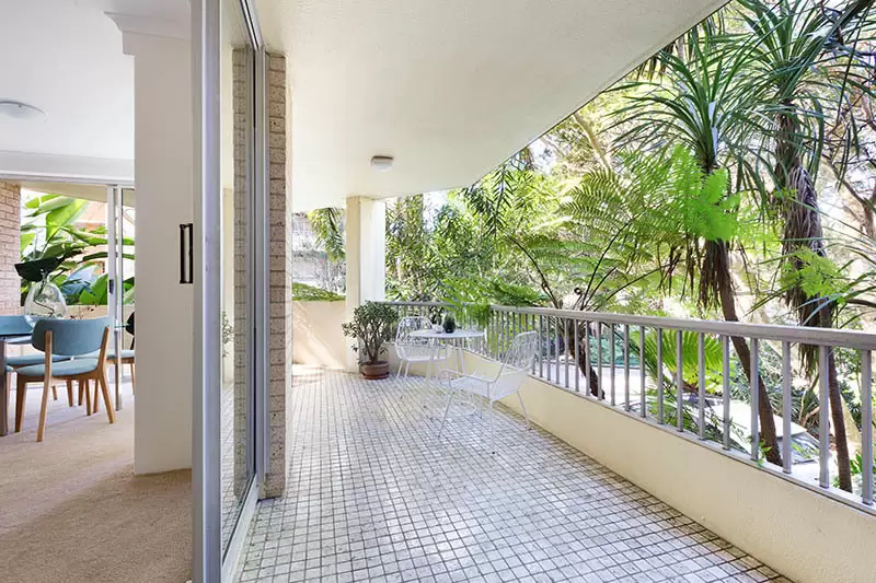 Chatswood Leased by Shead Property - image 1