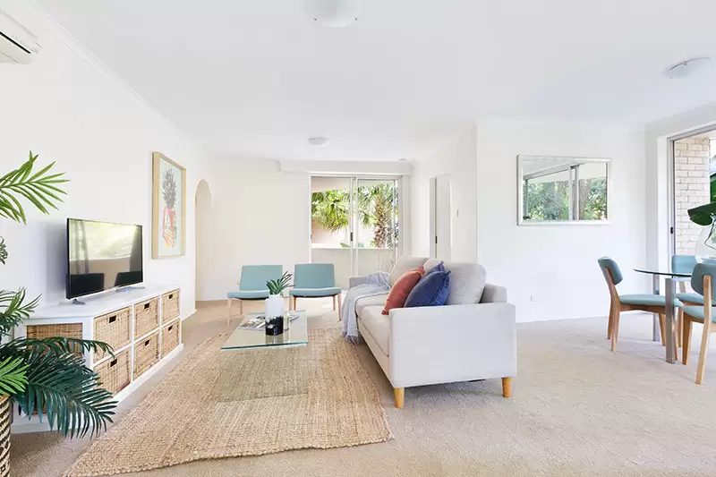 Chatswood Leased by Shead Property - image 1