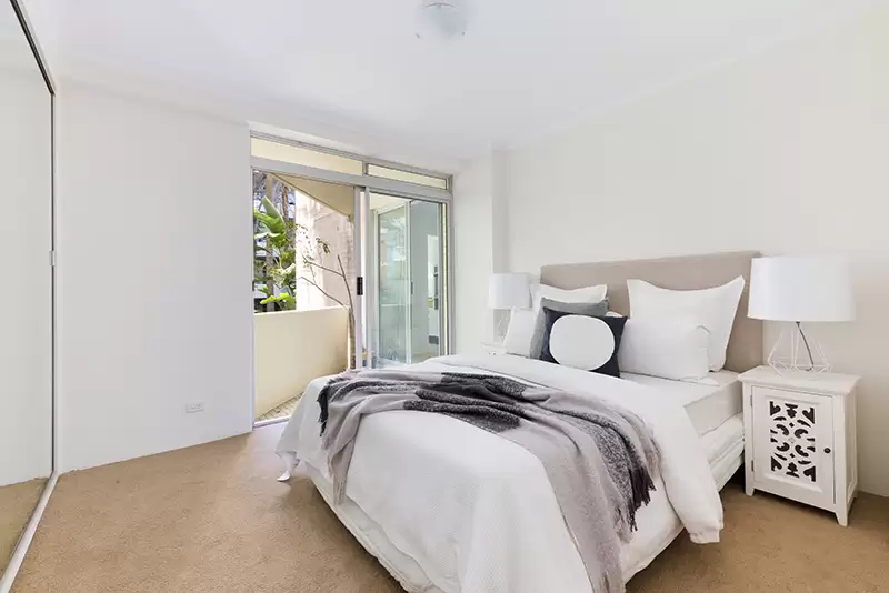 Chatswood Leased by Shead Property - image 1