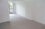 Artarmon Leased by Shead Property - image 1