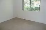 Artarmon Leased by Shead Property - image 1
