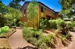 Artarmon Leased by Shead Property - image 1