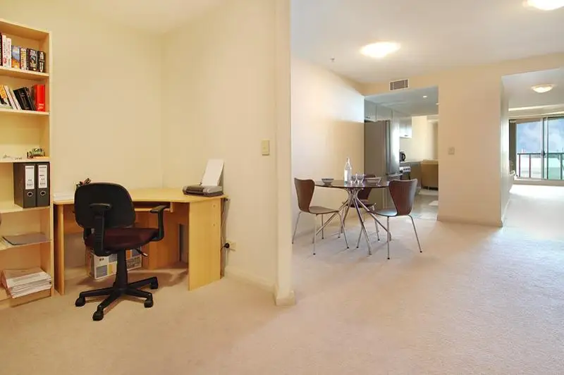 1207/2 Help Street, Chatswood Sold by Shead Property - image 1