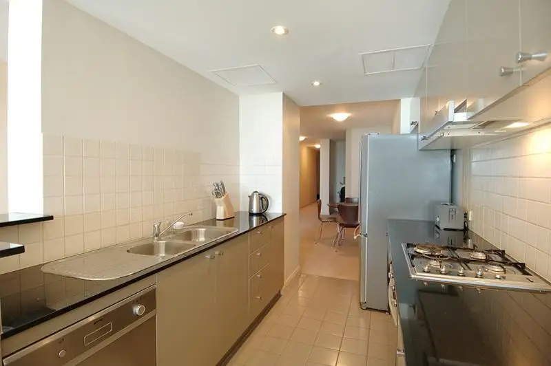 1207/2 Help Street, Chatswood Sold by Shead Property - image 1