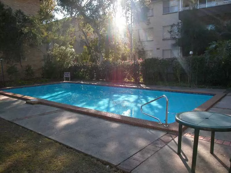 Artarmon Leased by Shead Property - image 1