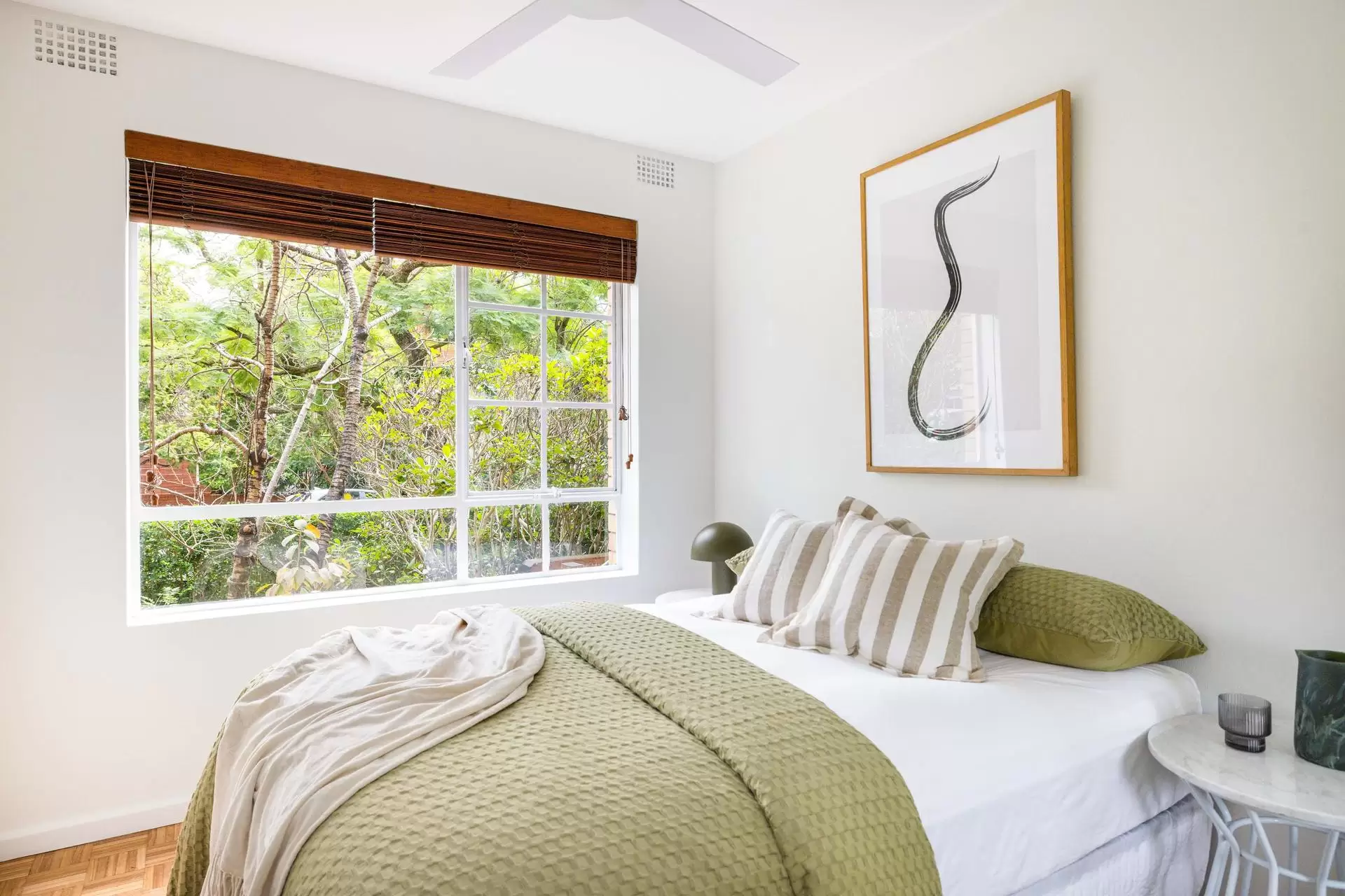 Lane Cove Leased by Shead Property - image 1