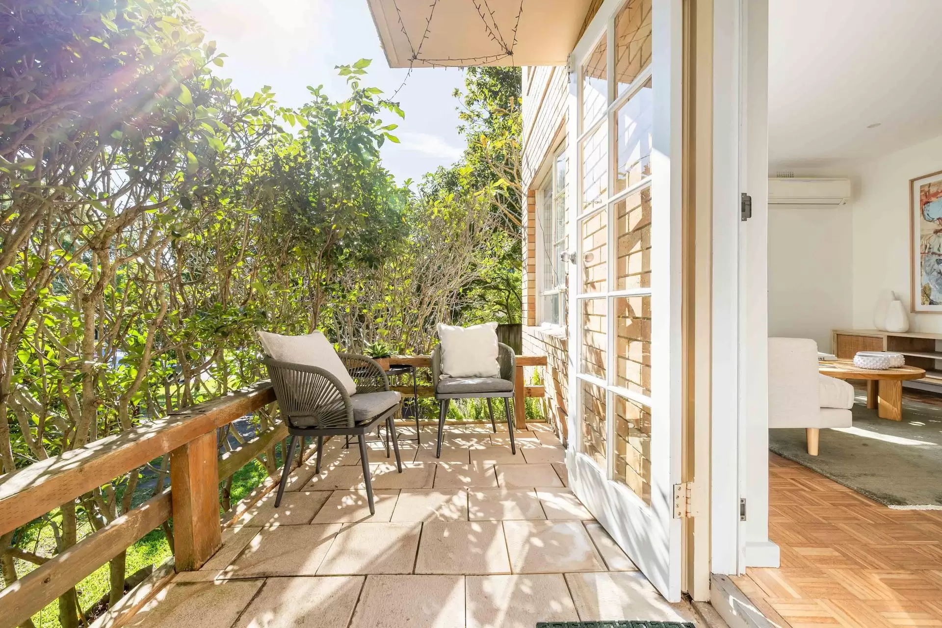 Lane Cove Leased by Shead Property - image 1