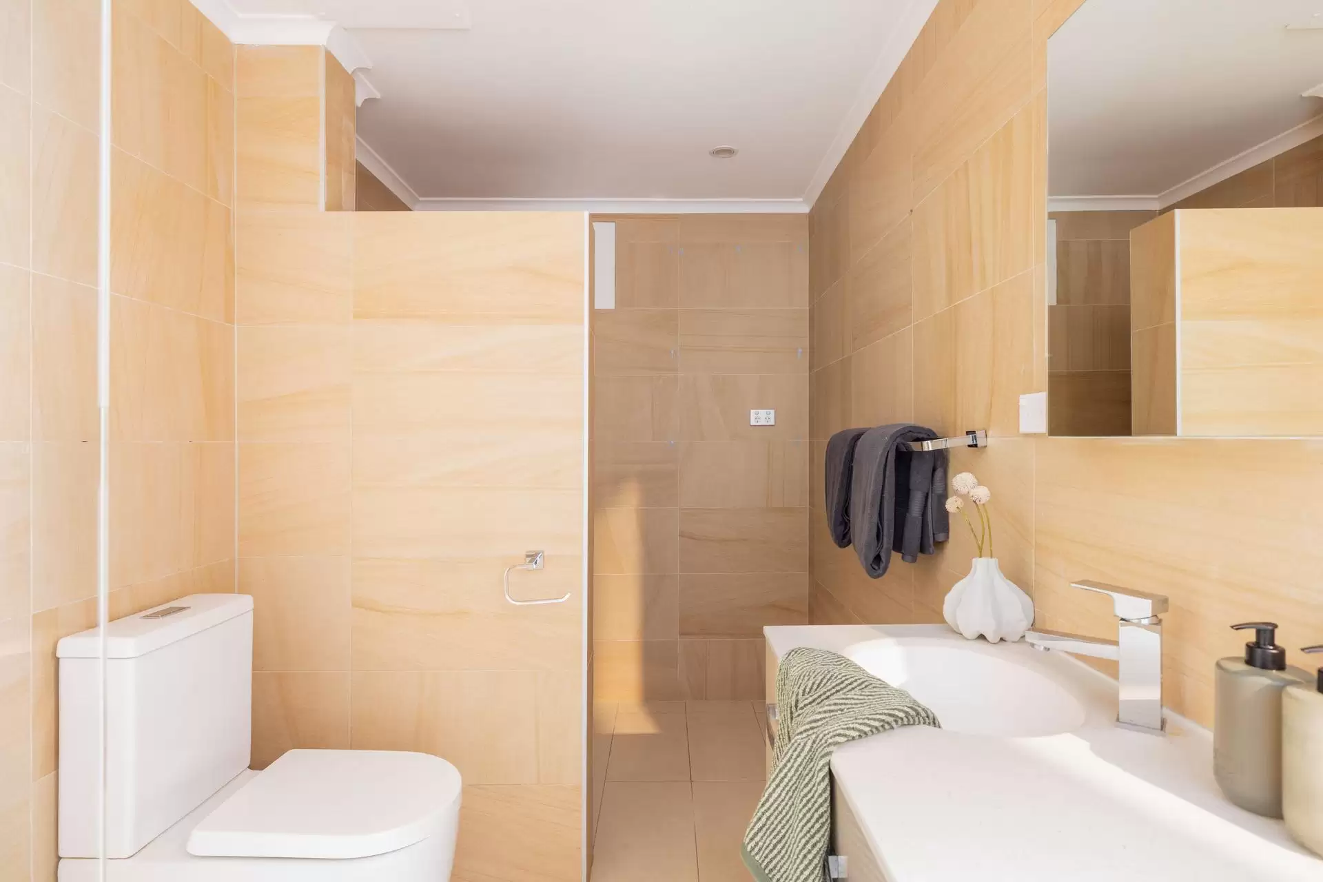 Lane Cove Leased by Shead Property - image 1