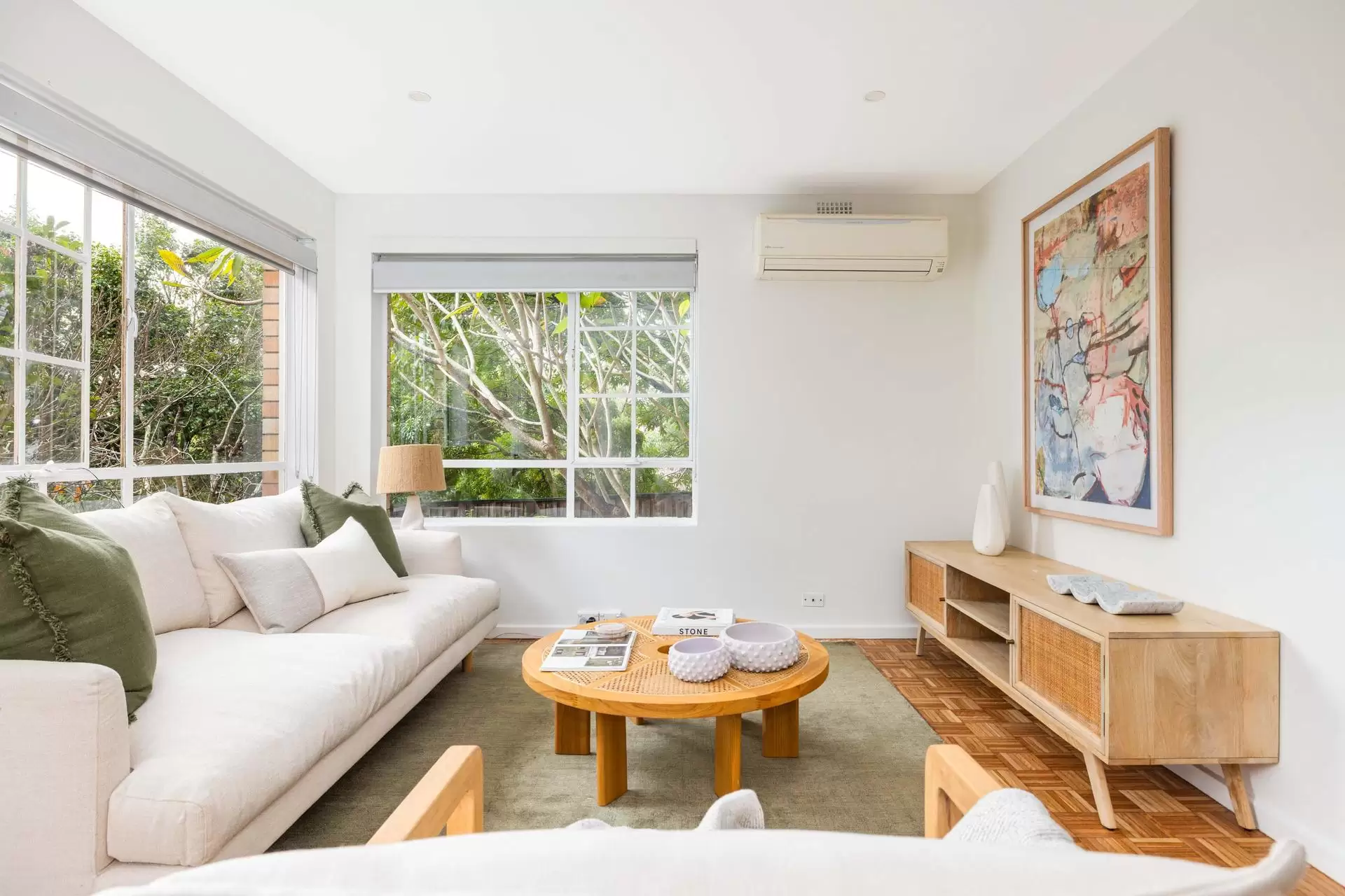 Lane Cove Leased by Shead Property - image 1