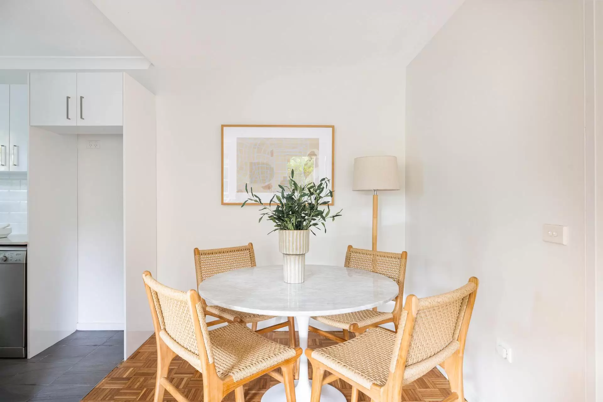 Lane Cove Leased by Shead Property - image 1