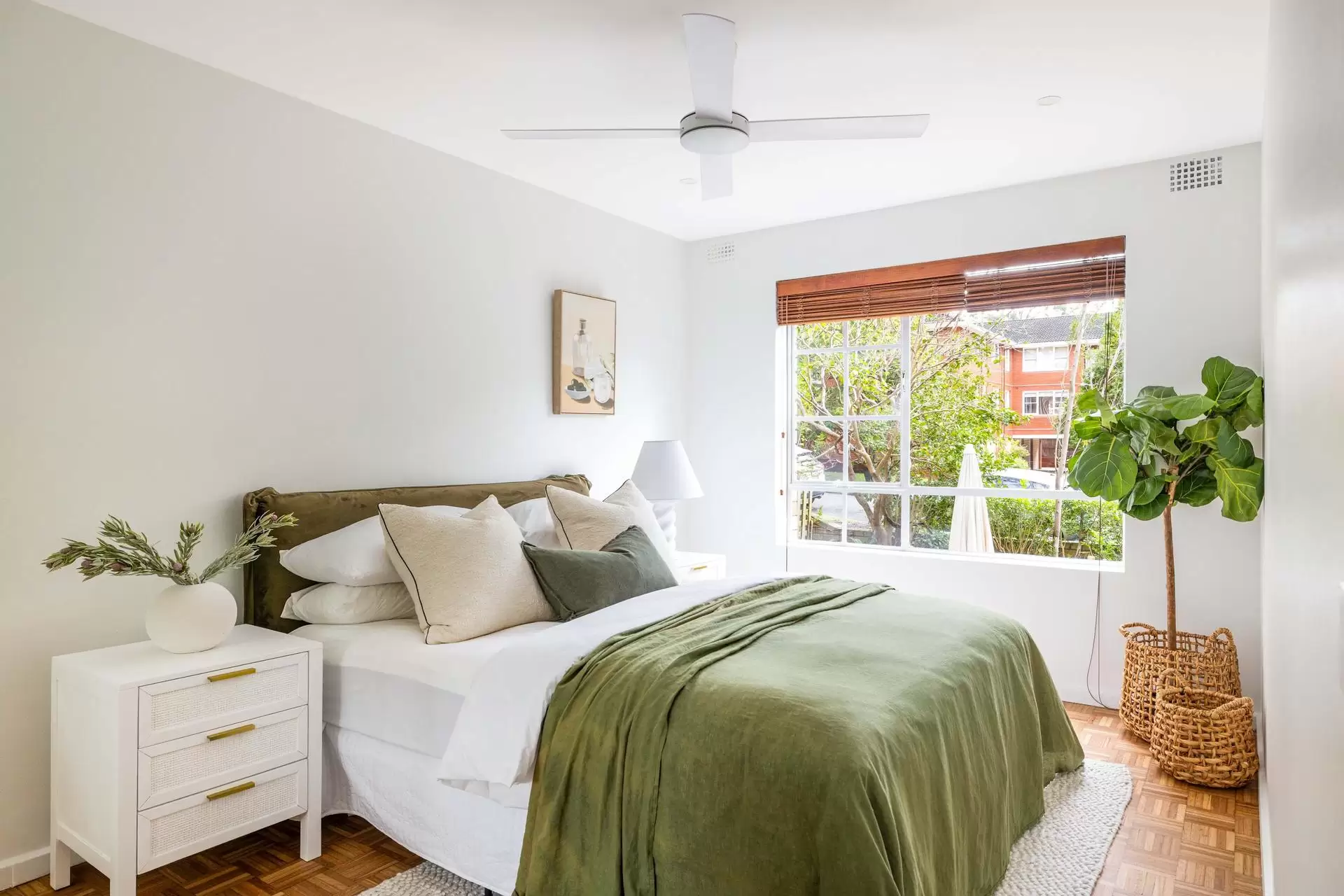 Lane Cove Leased by Shead Property - image 1