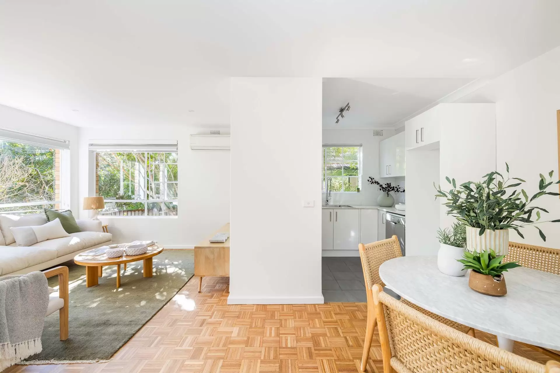 Lane Cove Leased by Shead Property - image 1
