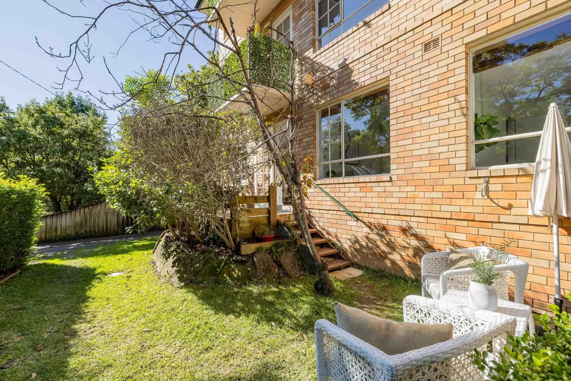 Lane Cove Leased by Shead Property - image 1