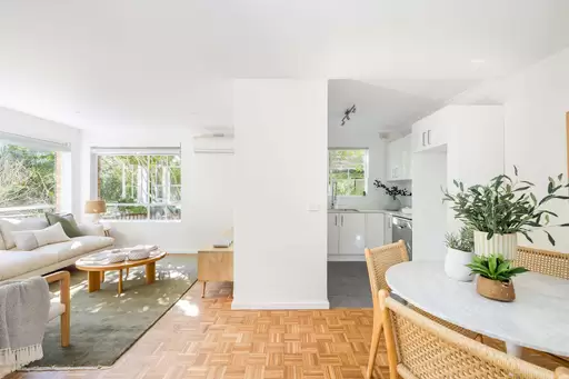 Lane Cove Leased by Shead Property