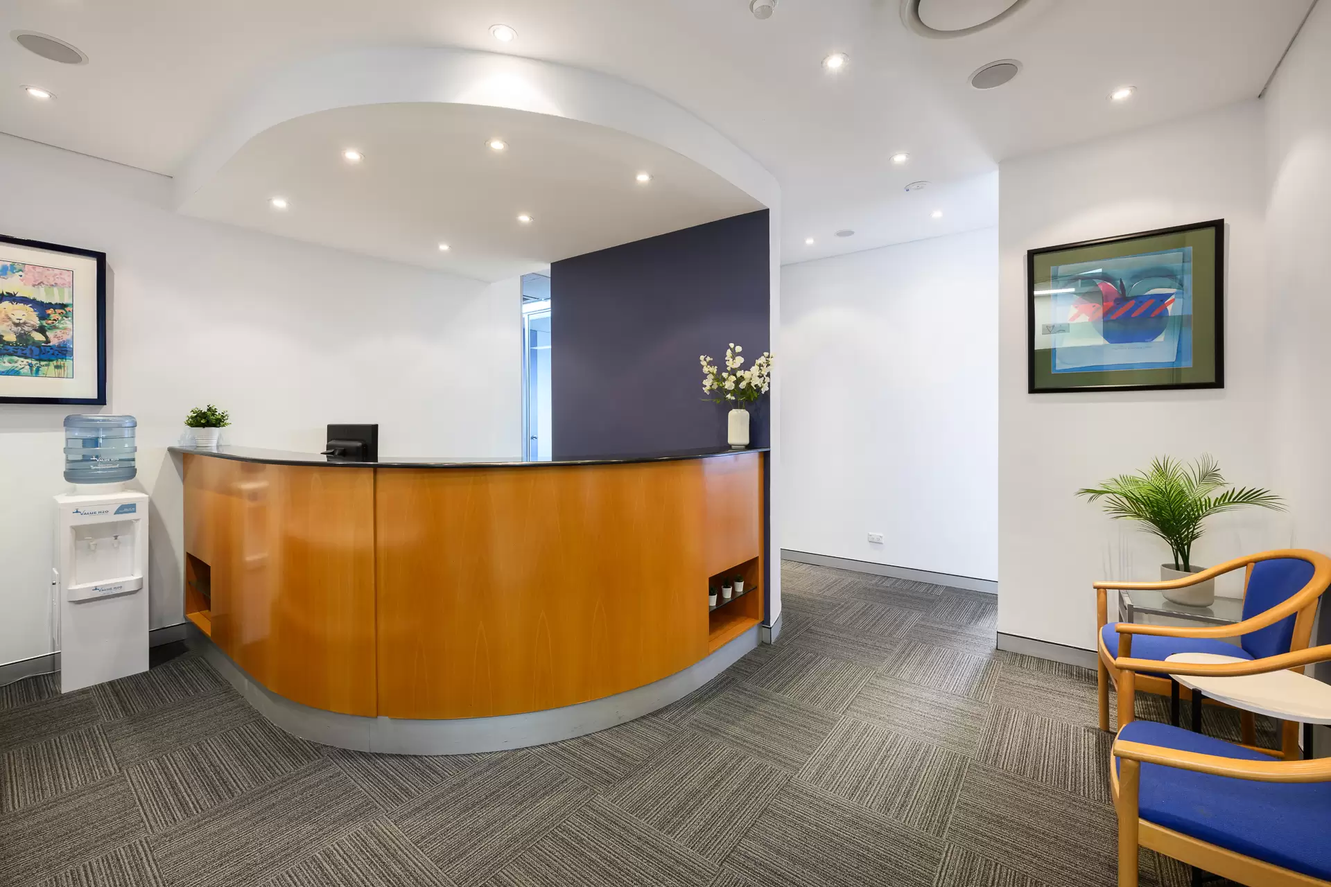 Suite 303/7 Help Street, Chatswood Sold by Shead Property - image 1