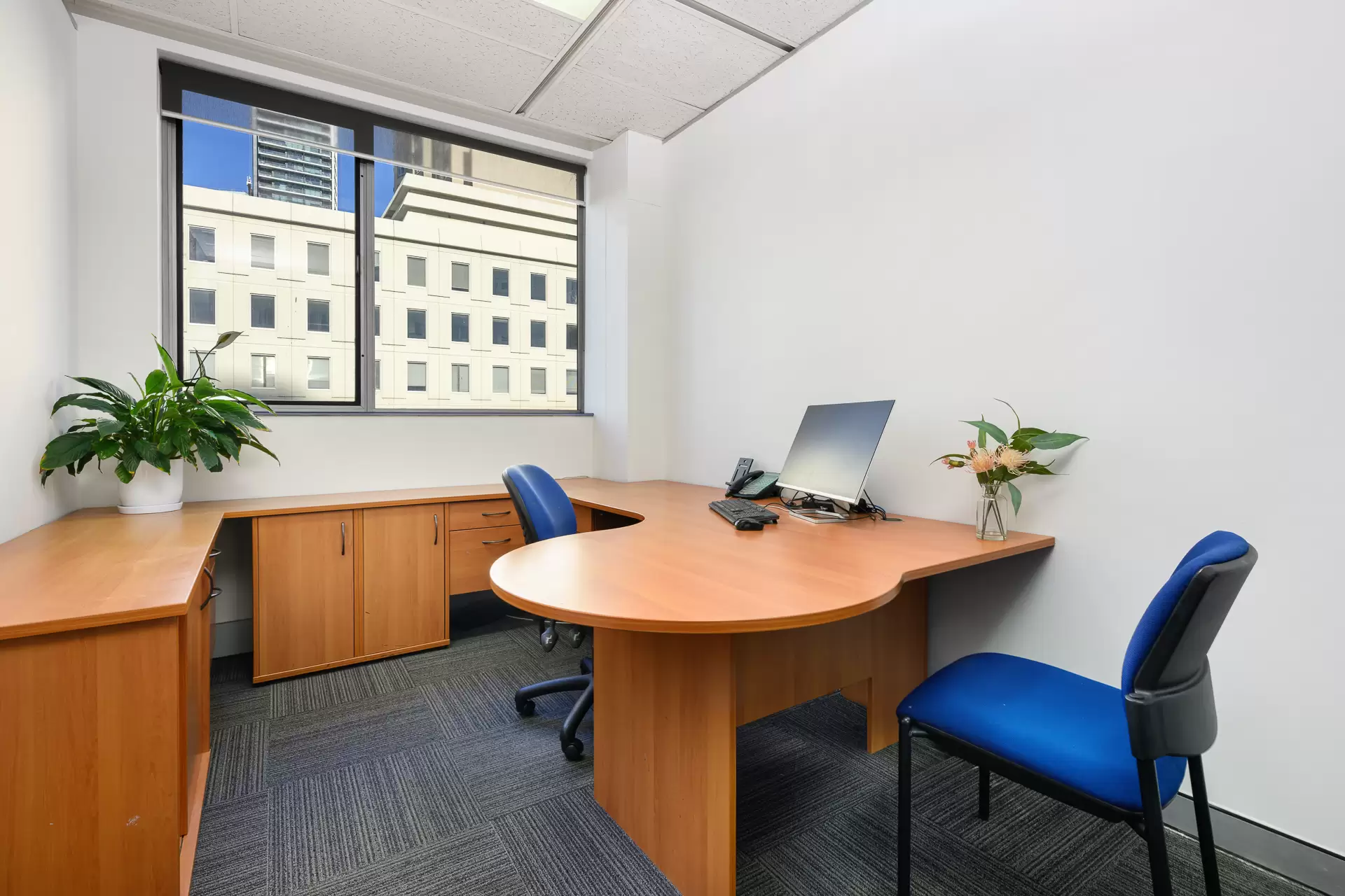 Suite 303/7 Help Street, Chatswood Sold by Shead Property - image 1