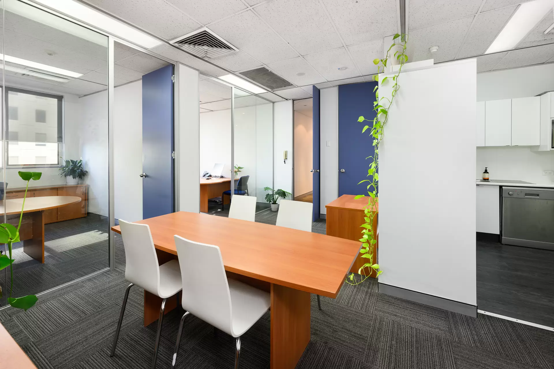 Suite 303/7 Help Street, Chatswood Sold by Shead Property - image 1
